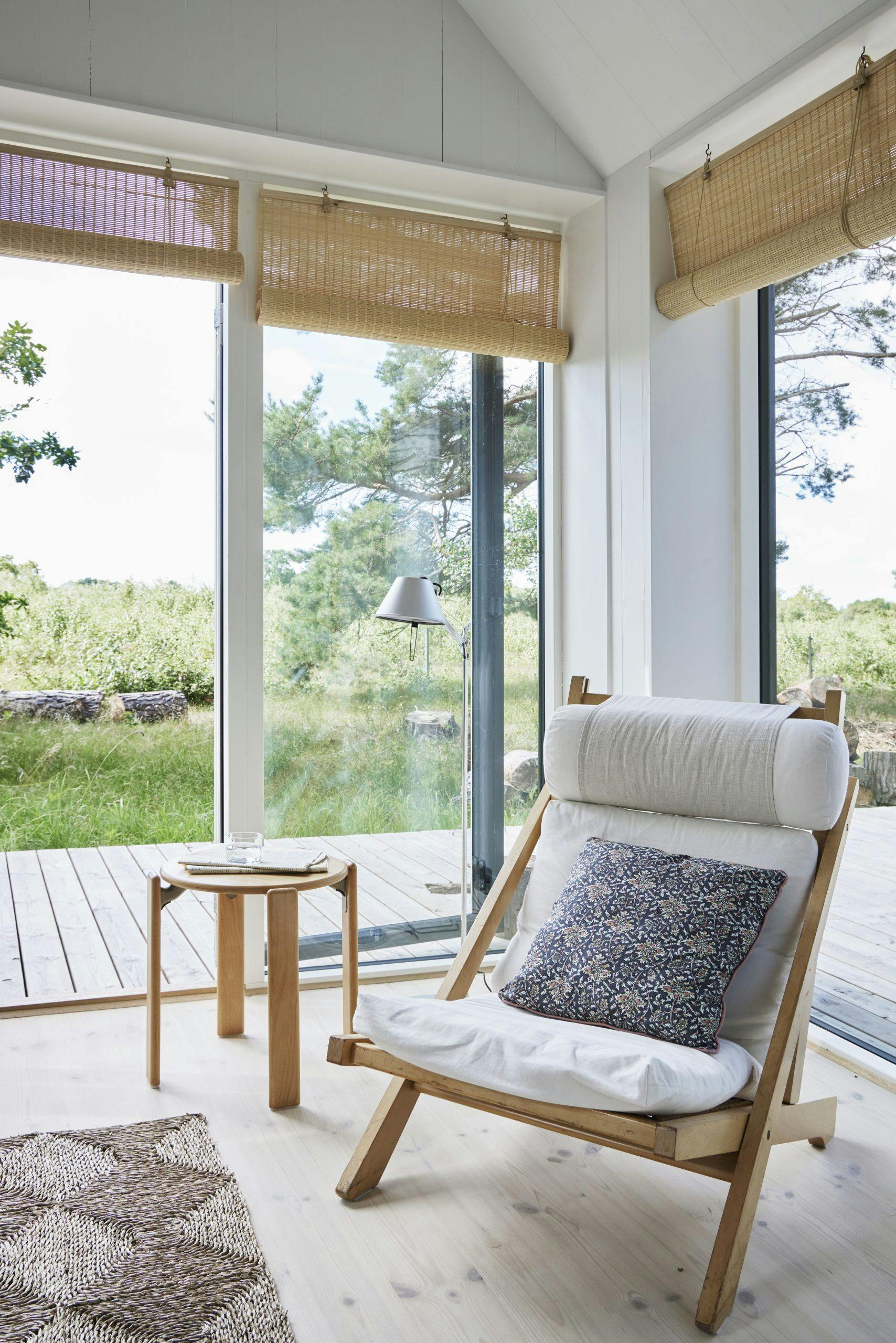 StineMøn240707 Sommerhus